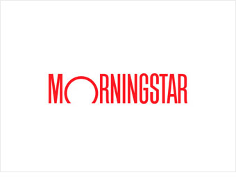 Morningstar