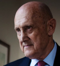 Burton Malkiel