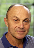 Eugene Fama