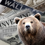Medvedí trh