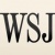 The Wall Street Journal